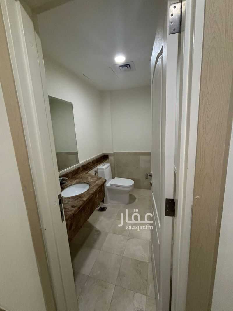 3 bedroom apartment in Al Qusur, Eastern Province 20