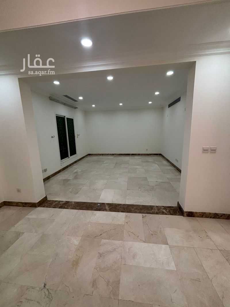 3 bedroom apartment in Al Qusur, Eastern Province 26