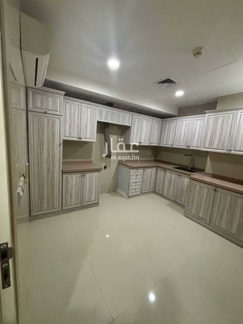 3 bedroom apartment in Al Qusur, Eastern Province 30