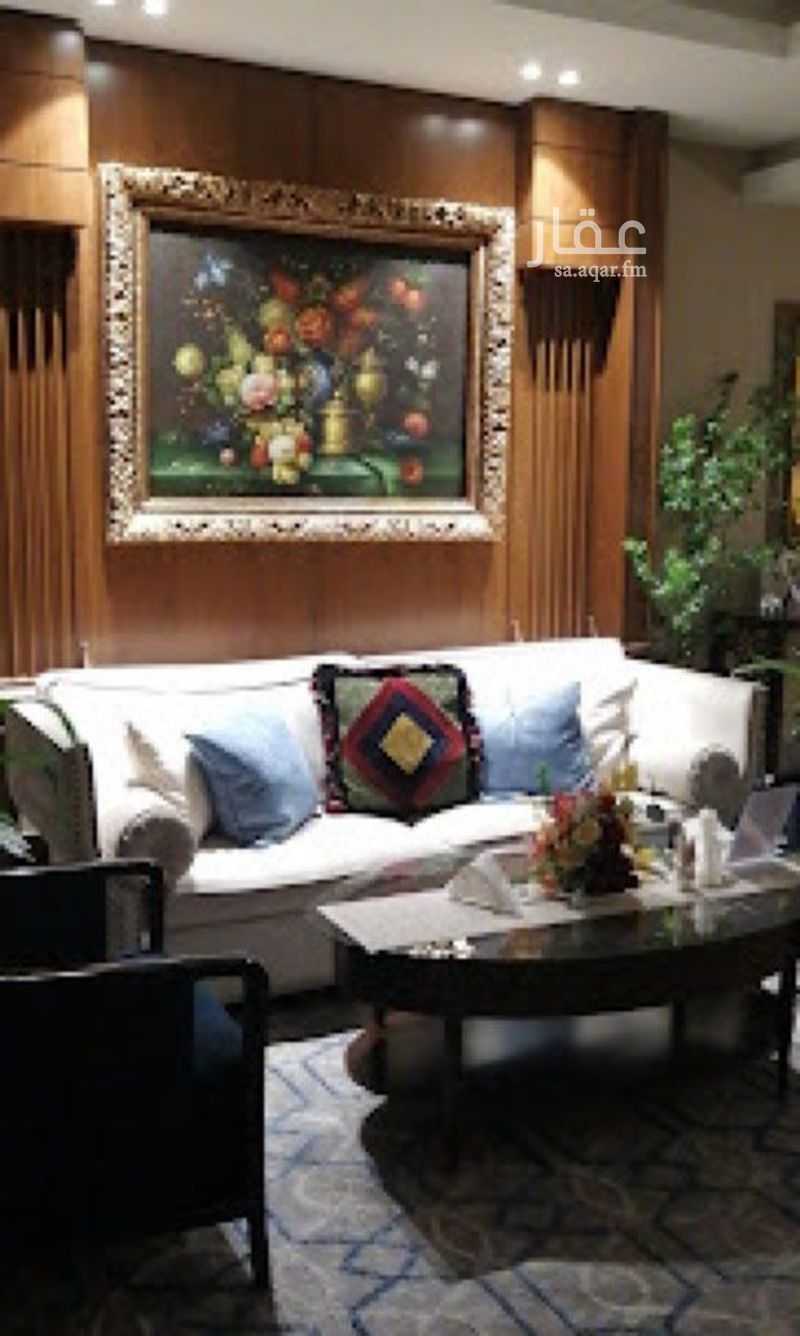 3 bedroom apartment in Al Qusur, Eastern Province 5