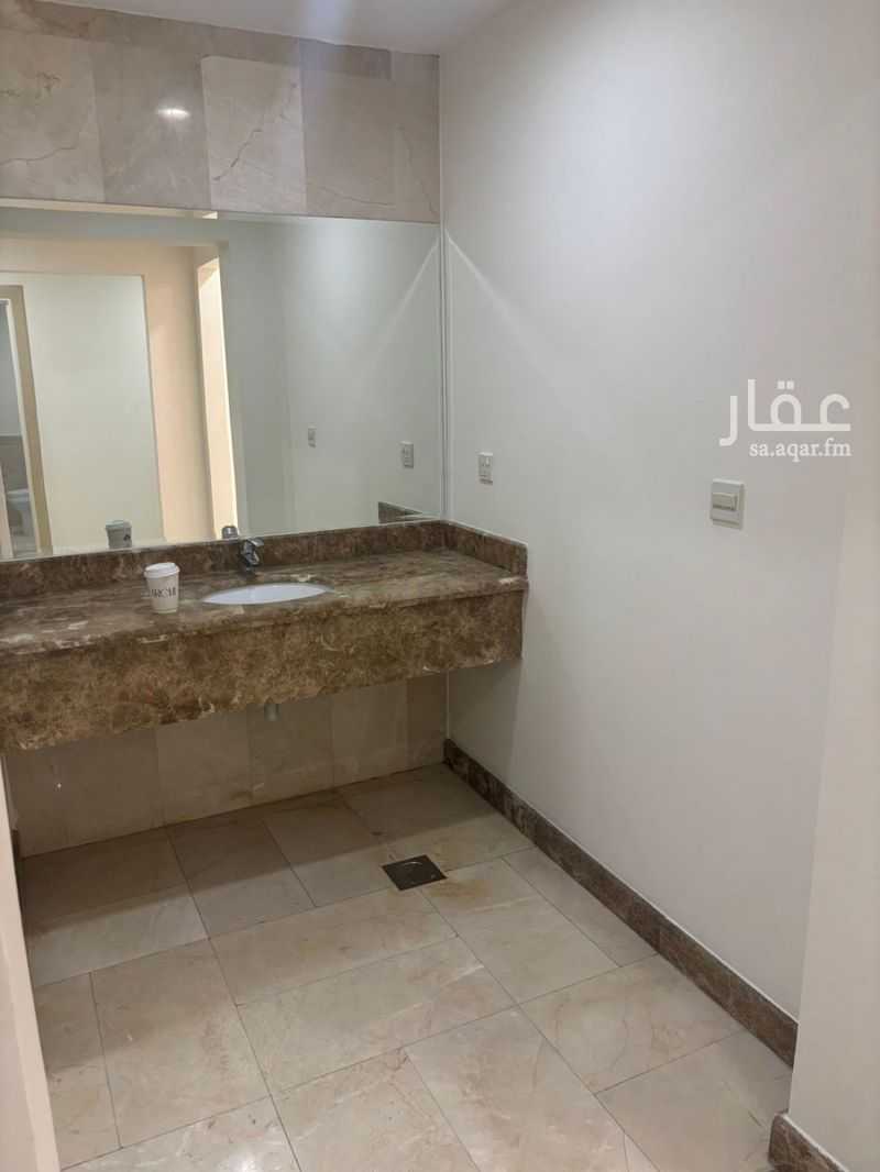 3 bedroom apartment in Al Qusur, Eastern Province 19