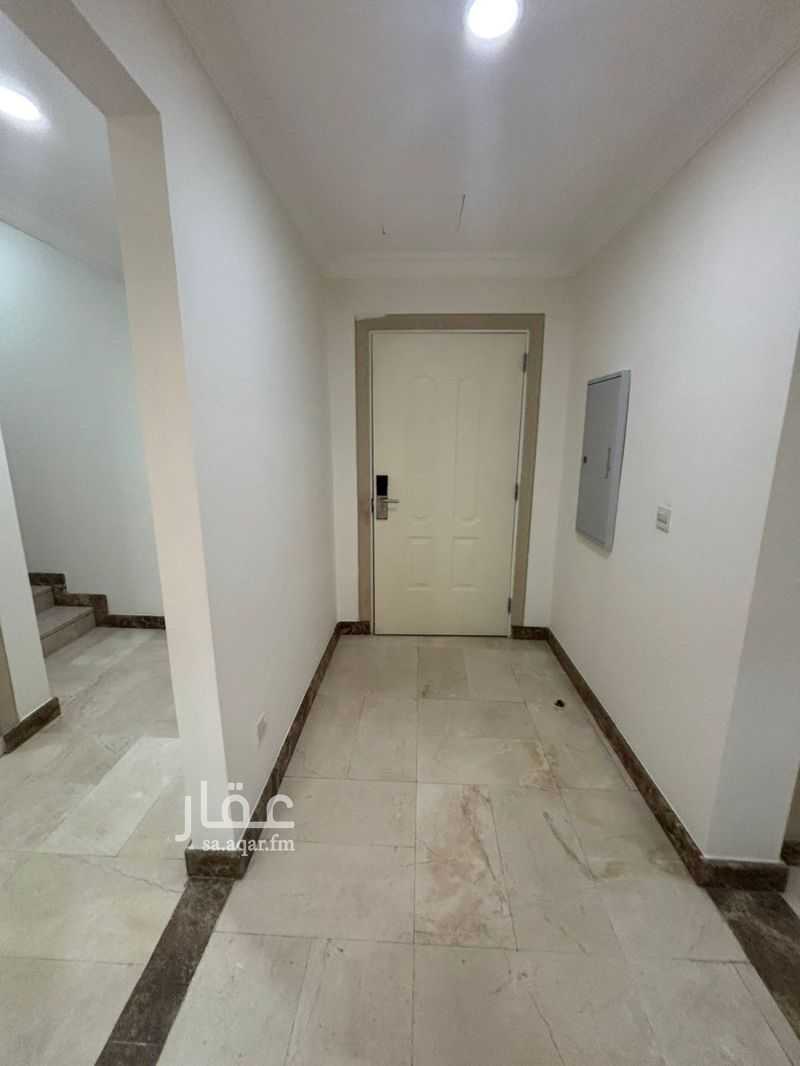 3 bedroom apartment in Al Qusur, Eastern Province 28