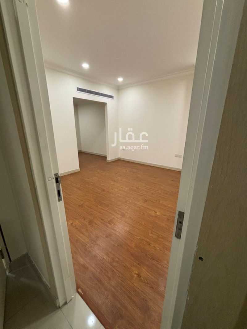 3 bedroom apartment in Al Qusur, Eastern Province 11