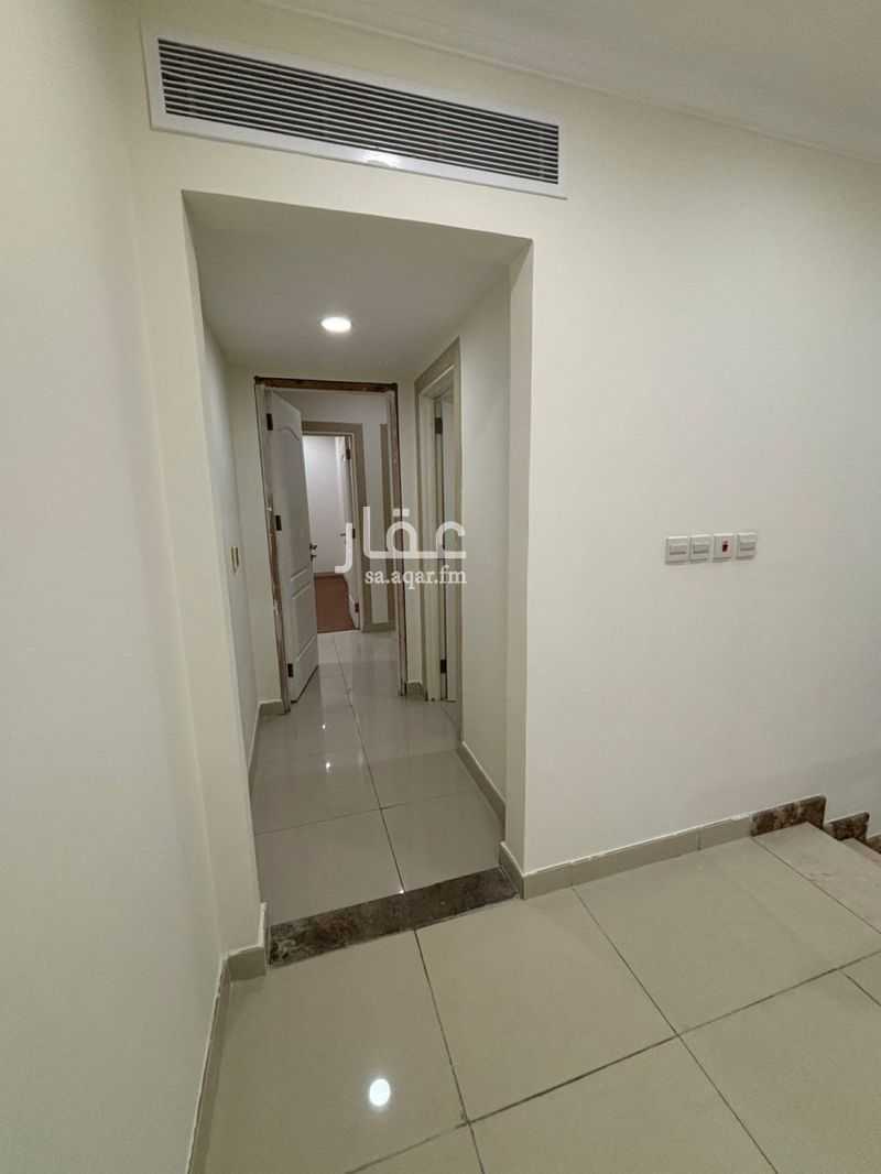3 bedroom apartment in Al Qusur, Eastern Province 13
