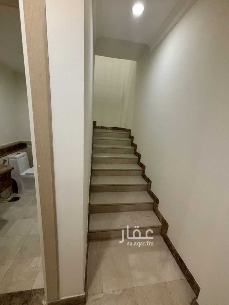 3 bedroom apartment in Al Qusur, Eastern Province 17