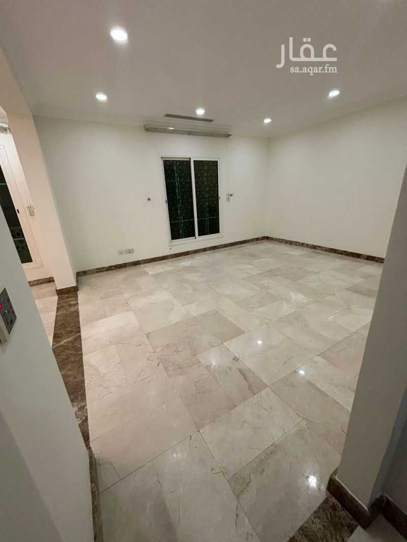 3 bedroom apartment in Al Qusur, Eastern Province 24