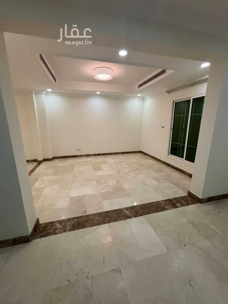 3 bedroom apartment in Al Qusur, Eastern Province 29