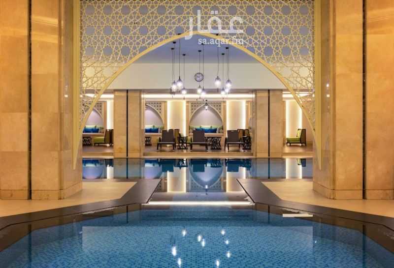 3 bedroom apartment in Al Qusur, Eastern Province 7