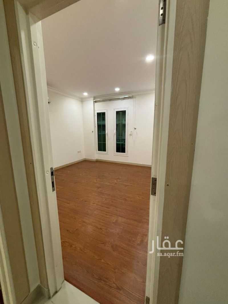 3 bedroom apartment in Al Qusur, Eastern Province 12