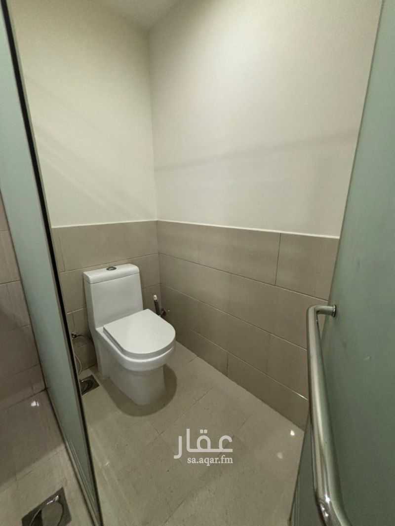 3 bedroom apartment in Al Qusur, Eastern Province 15