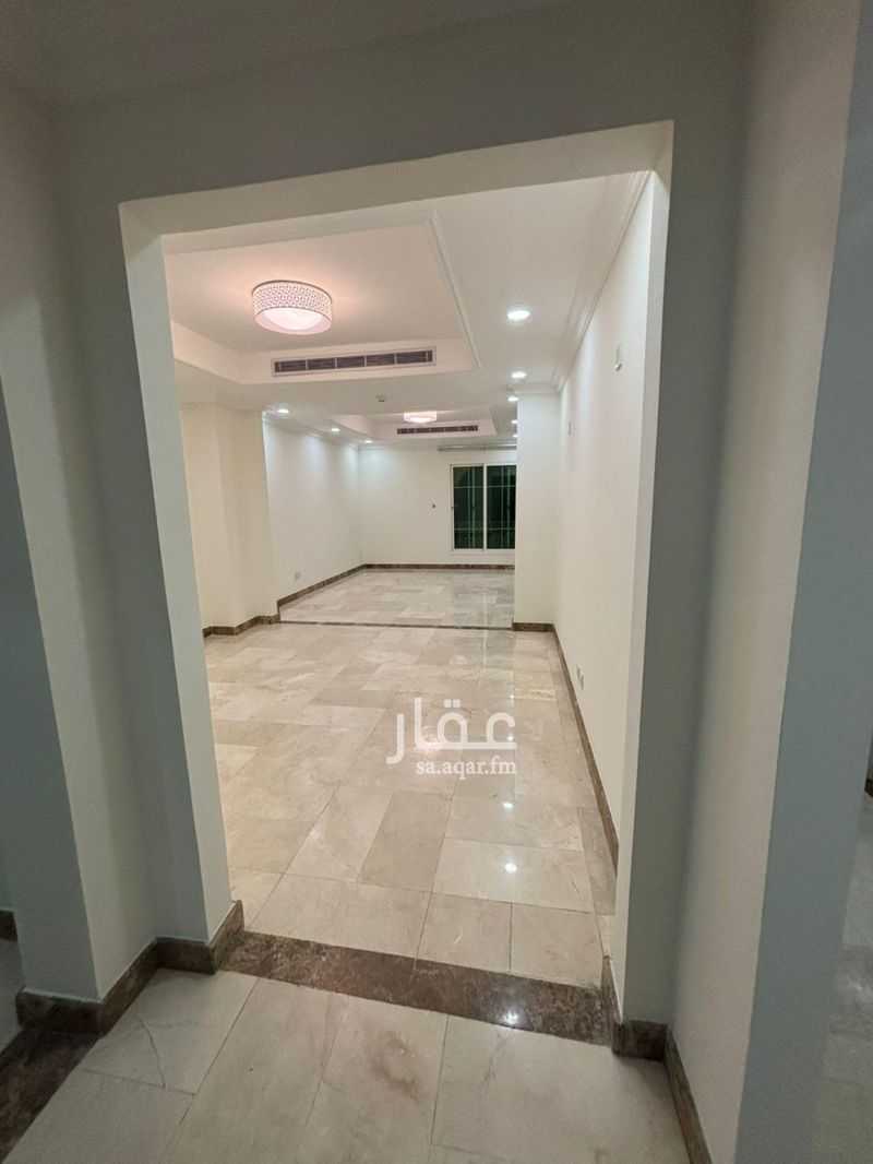 3 bedroom apartment in Al Qusur, Eastern Province 22