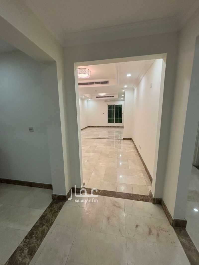 3 bedroom apartment in Al Qusur, Eastern Province 27