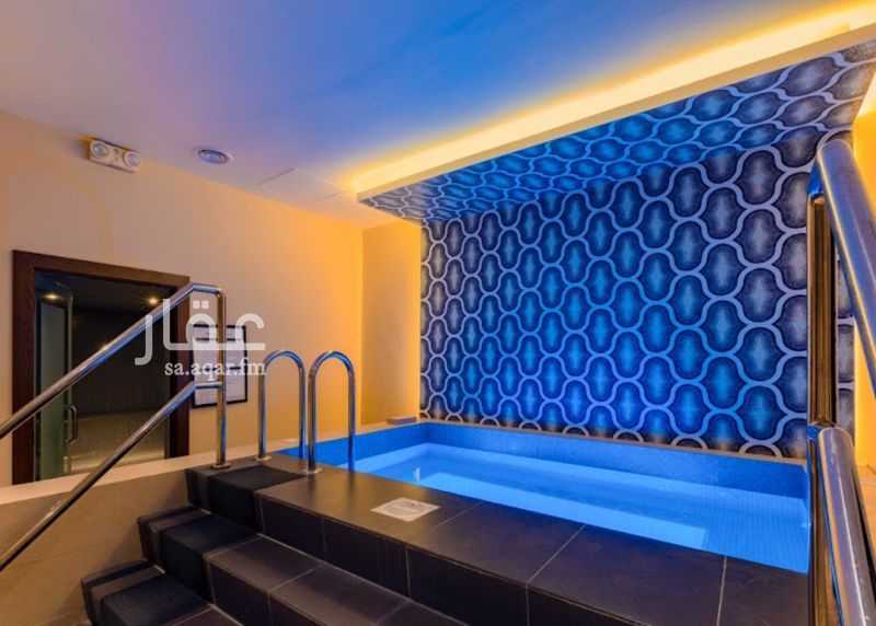 3 bedroom apartment in Al Qusur, Eastern Province 6