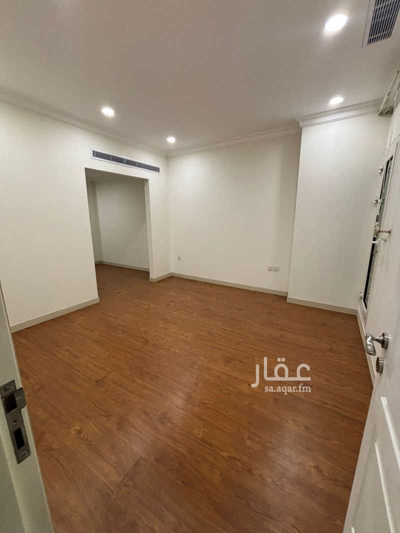 3 bedroom apartment in Al Qusur, Eastern Province 18