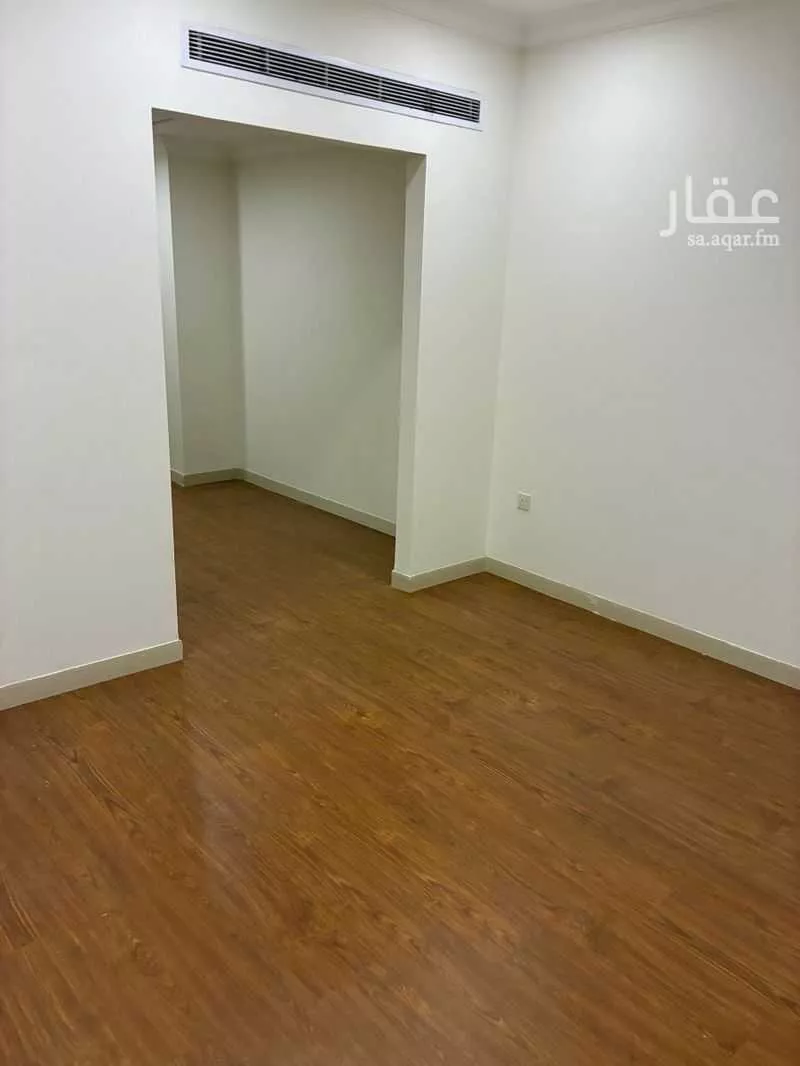 شقة 3 غرف في القصور 10