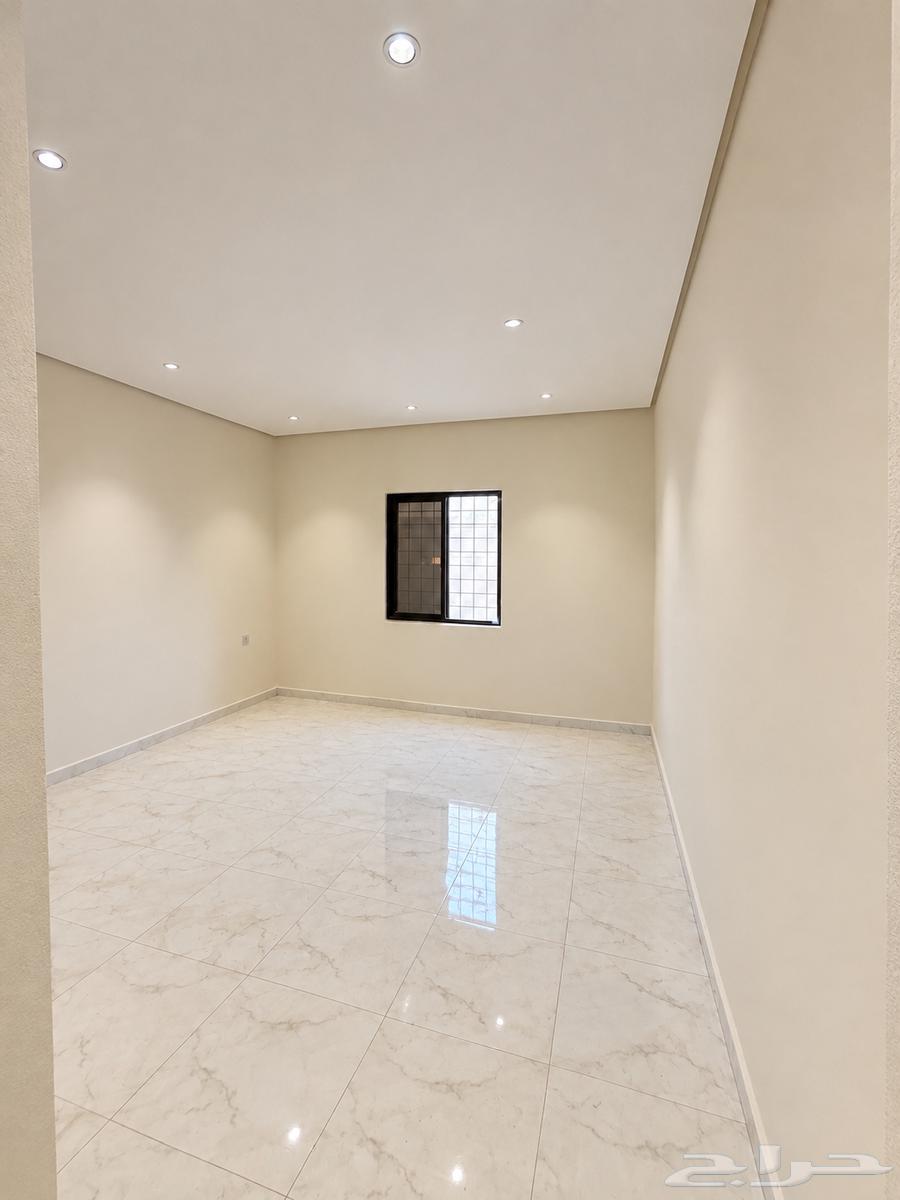 2 bedroom villa in Al Rabwa, Eastern Province 5