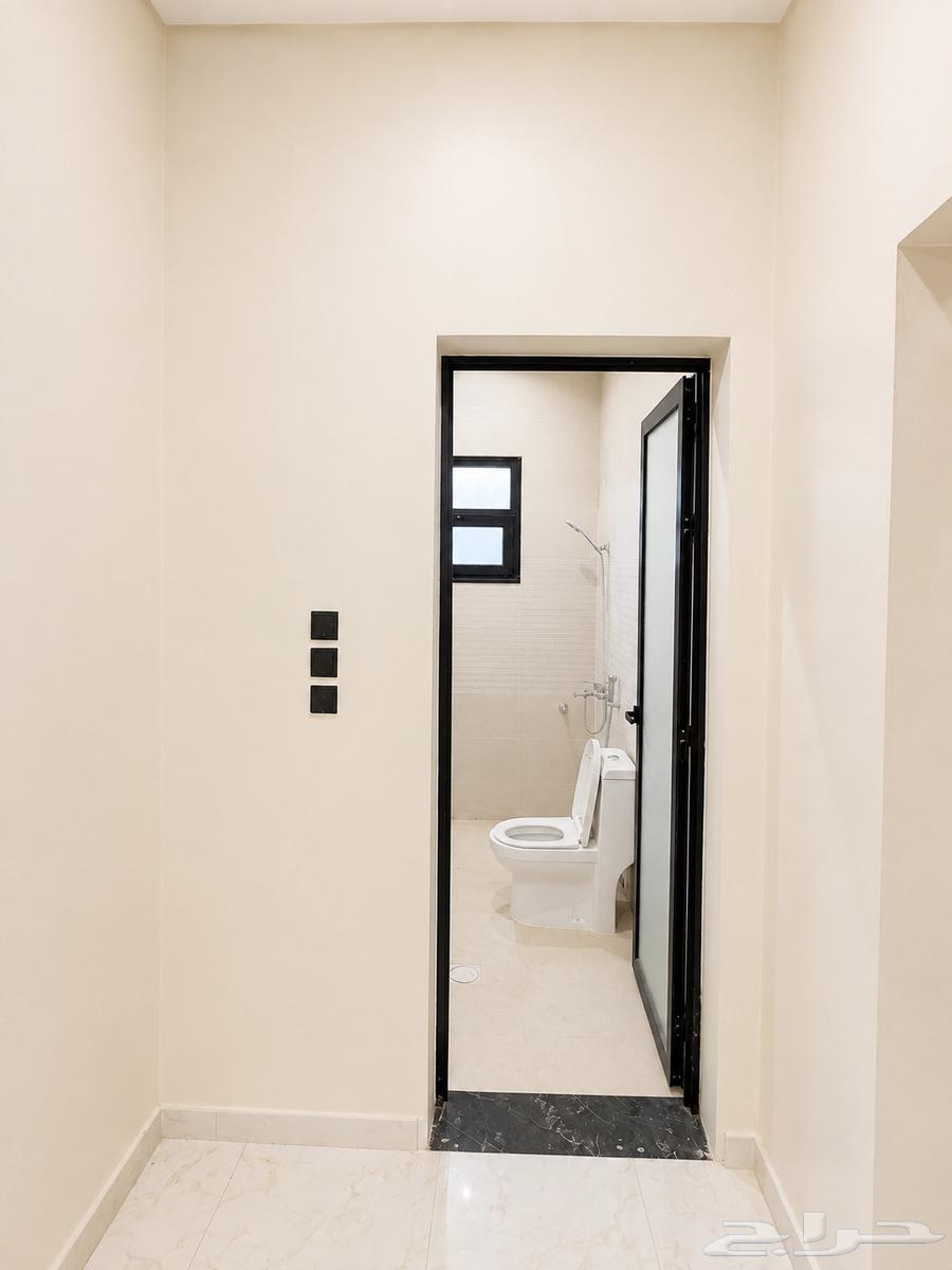 2 bedroom villa in Al Rabwa, Eastern Province 3