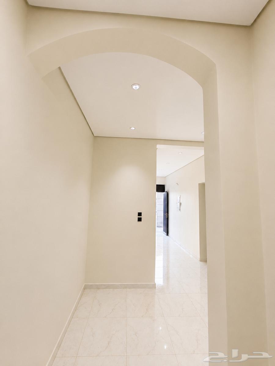 2 bedroom villa in Al Rabwa, Eastern Province 4