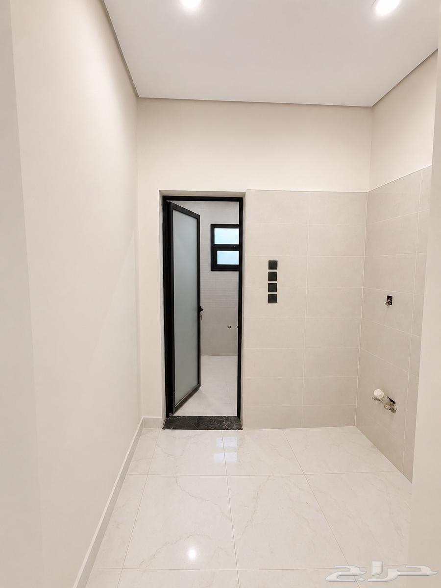 2 bedroom villa in Al Rabwa, Eastern Province
