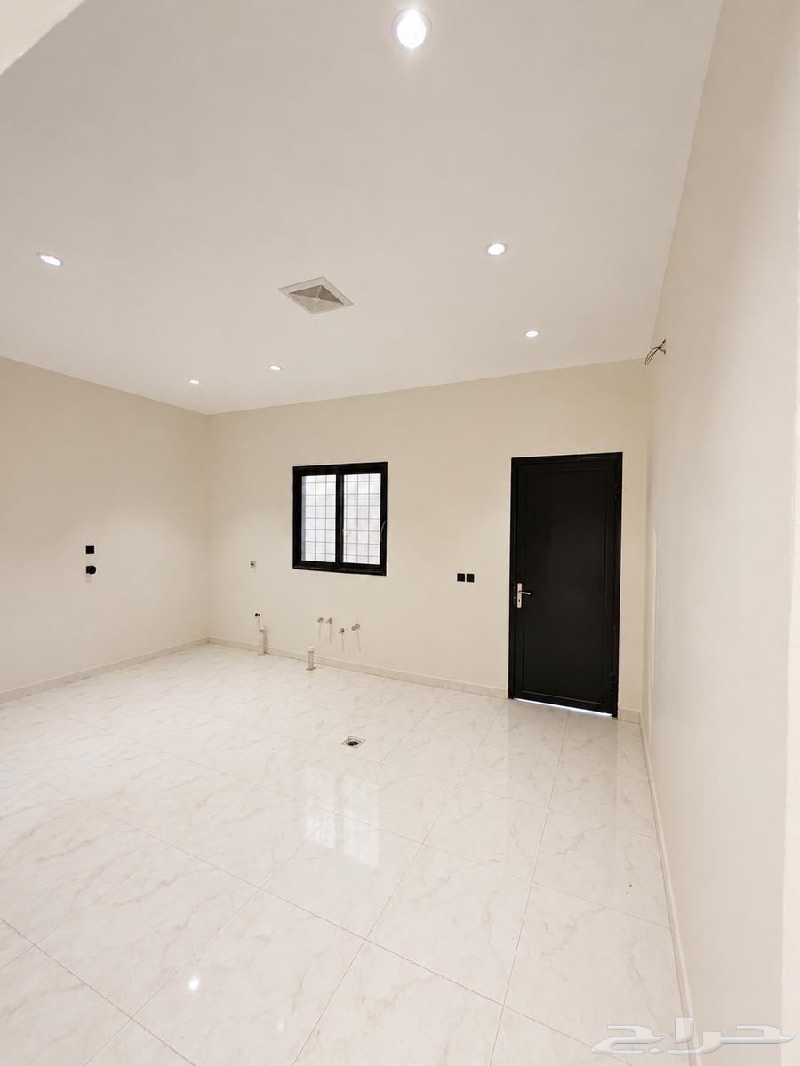 2 bedroom villa in Al Rabwa, Eastern Province 7
