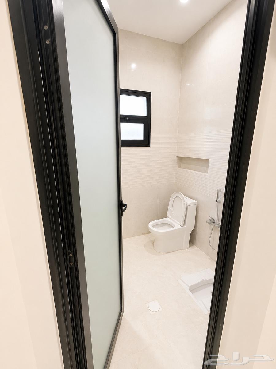 2 bedroom villa in Al Rabwa, Eastern Province 6