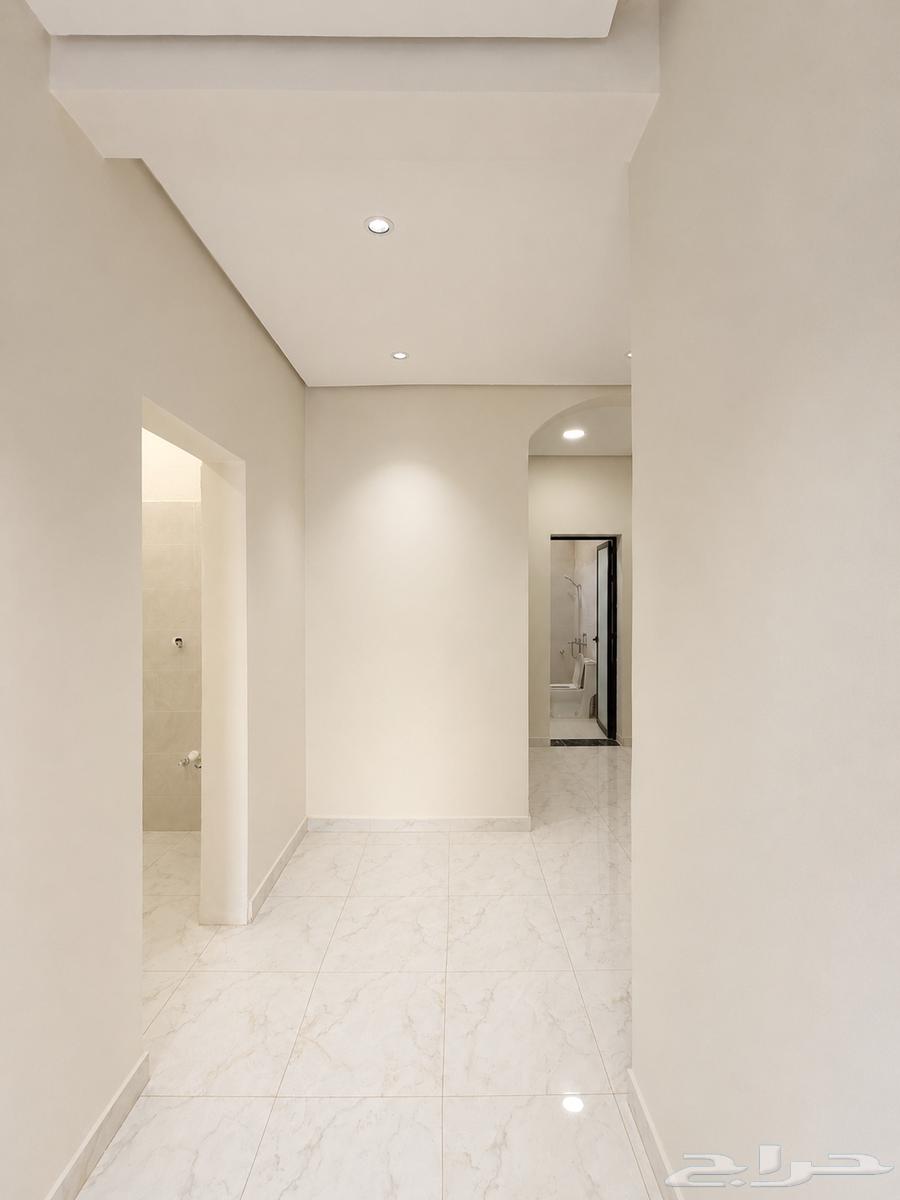2 bedroom villa in Al Rabwa, Eastern Province 10