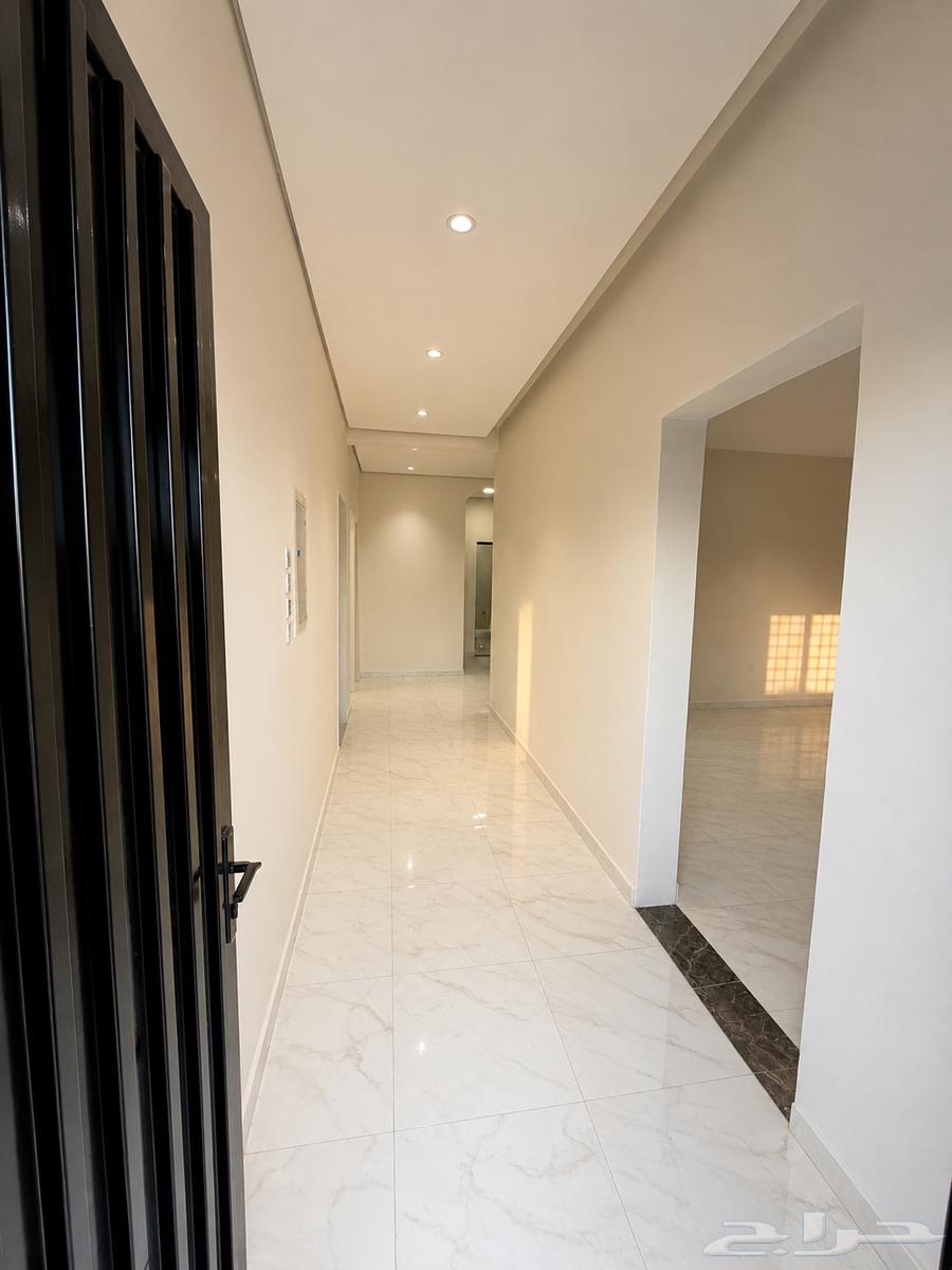 2 bedroom villa in Al Rabwa, Eastern Province 13