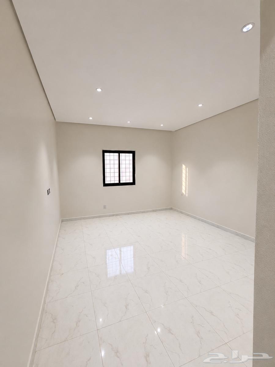 2 bedroom villa in Al Rabwa, Eastern Province 2