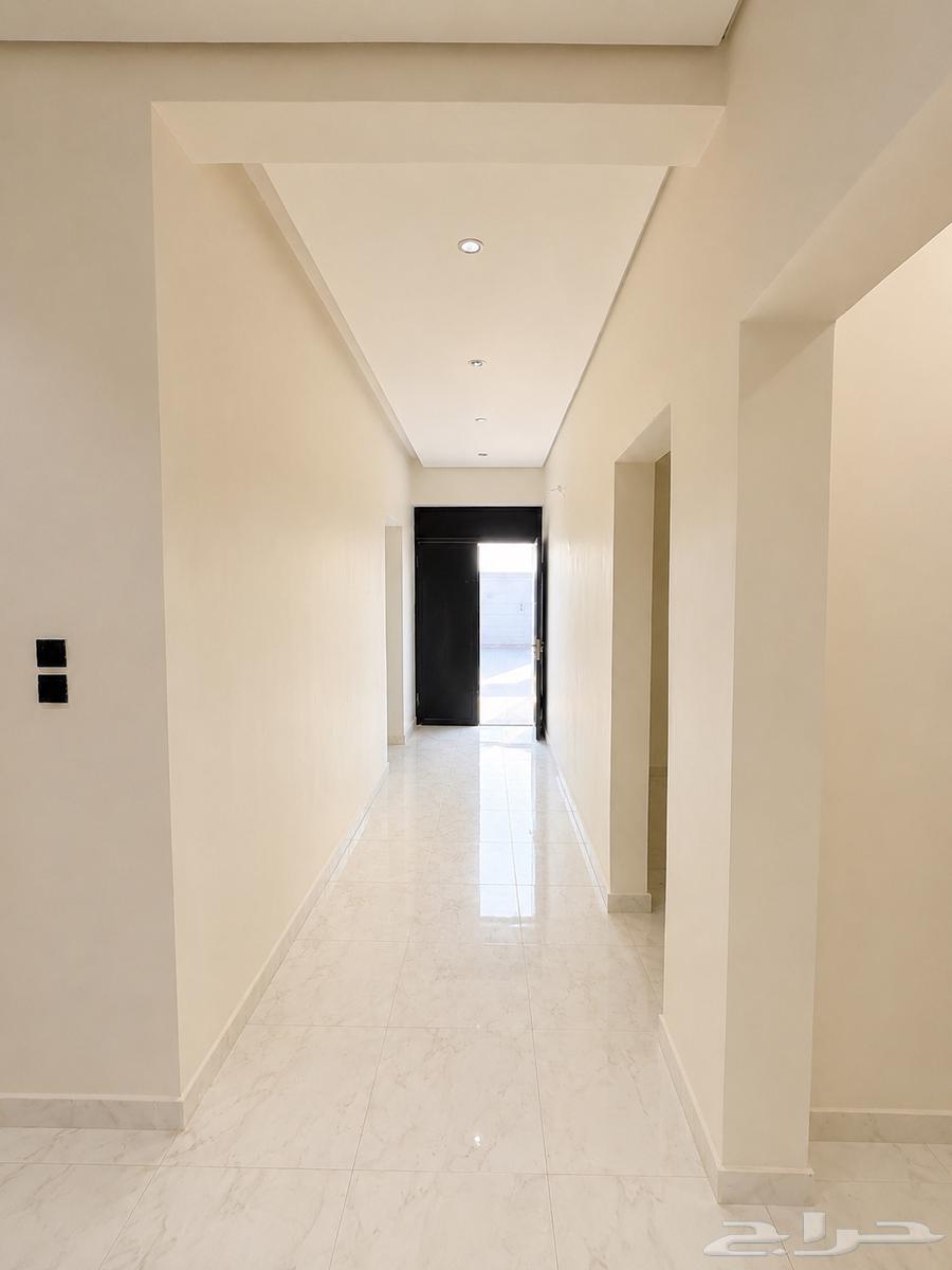 2 bedroom villa in Al Rabwa, Eastern Province 8