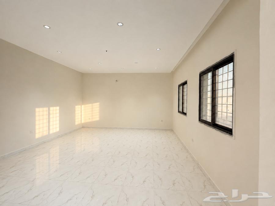 2 bedroom villa in Al Rabwa, Eastern Province 9