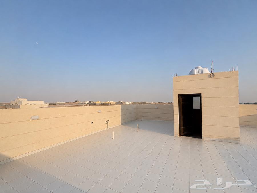 2 bedroom villa in Al Rabwa, Eastern Province 11