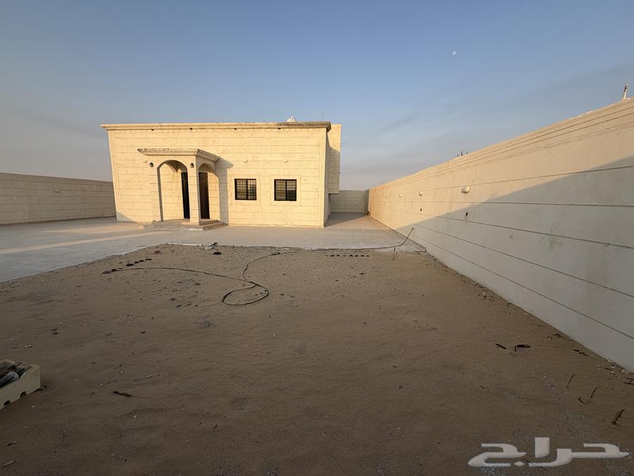 2 bedroom villa in Al Rabwa, Eastern Province 17