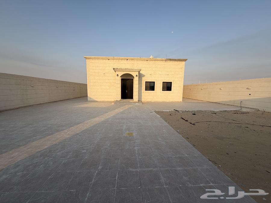 2 bedroom villa in Al Rabwa, Eastern Province 18