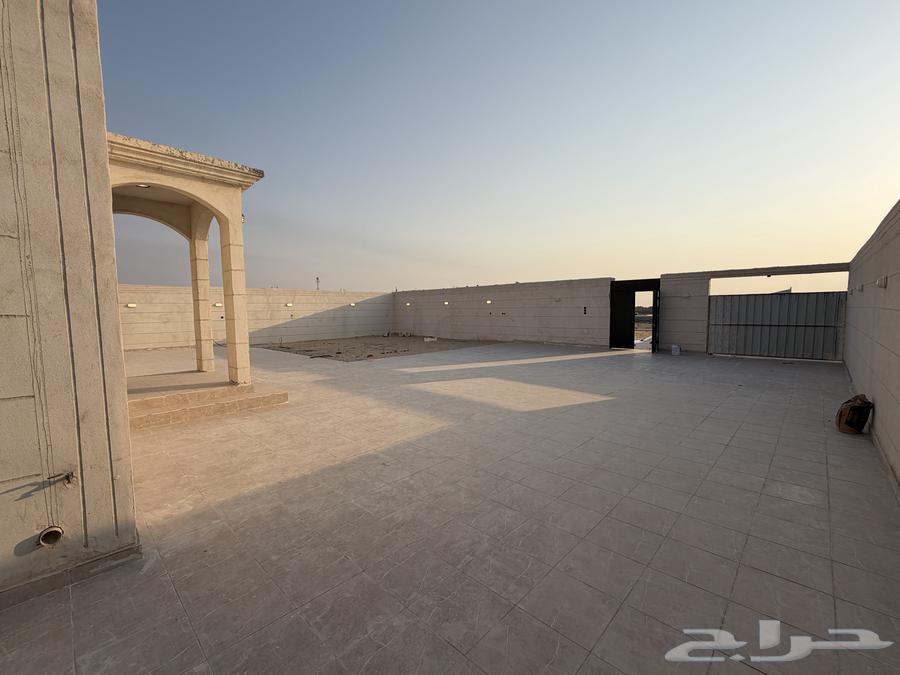 2 bedroom villa in Al Rabwa, Eastern Province 14
