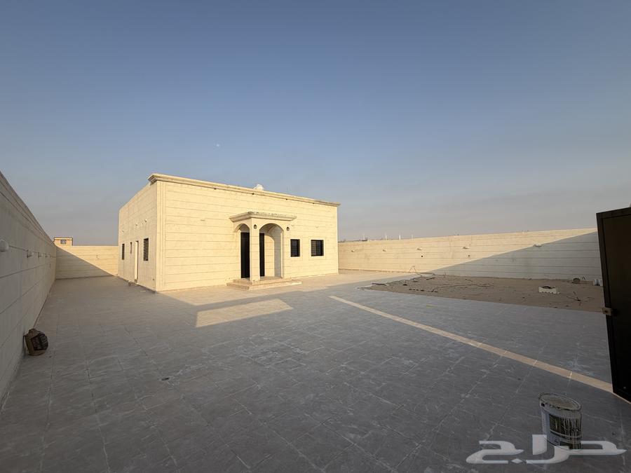 2 bedroom villa in Al Rabwa, Eastern Province 12