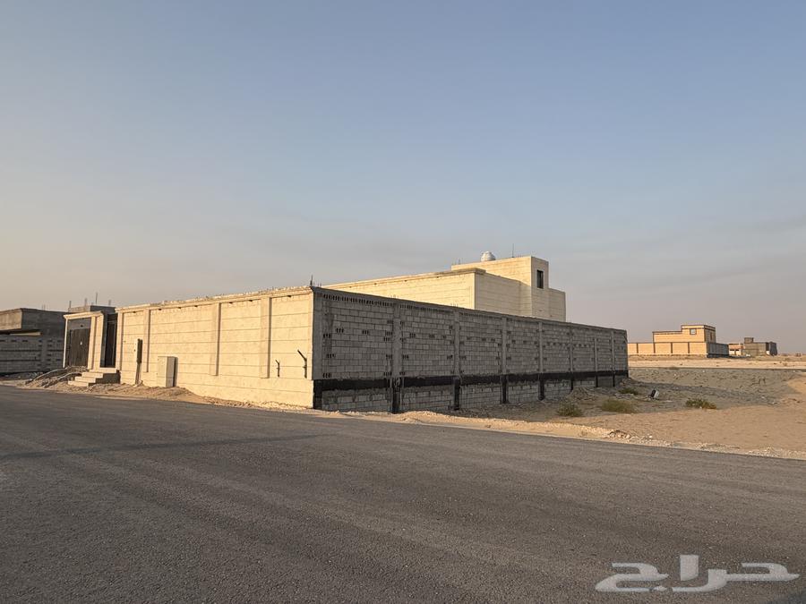2 bedroom villa in Al Rabwa, Eastern Province 15