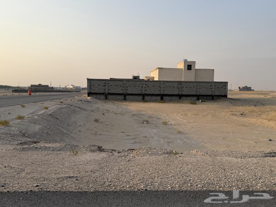 2 bedroom villa in Al Rabwa, Eastern Province 16