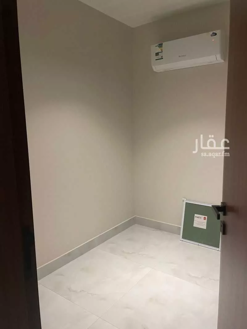 3 bedroom apartment in Al Jamiah 3