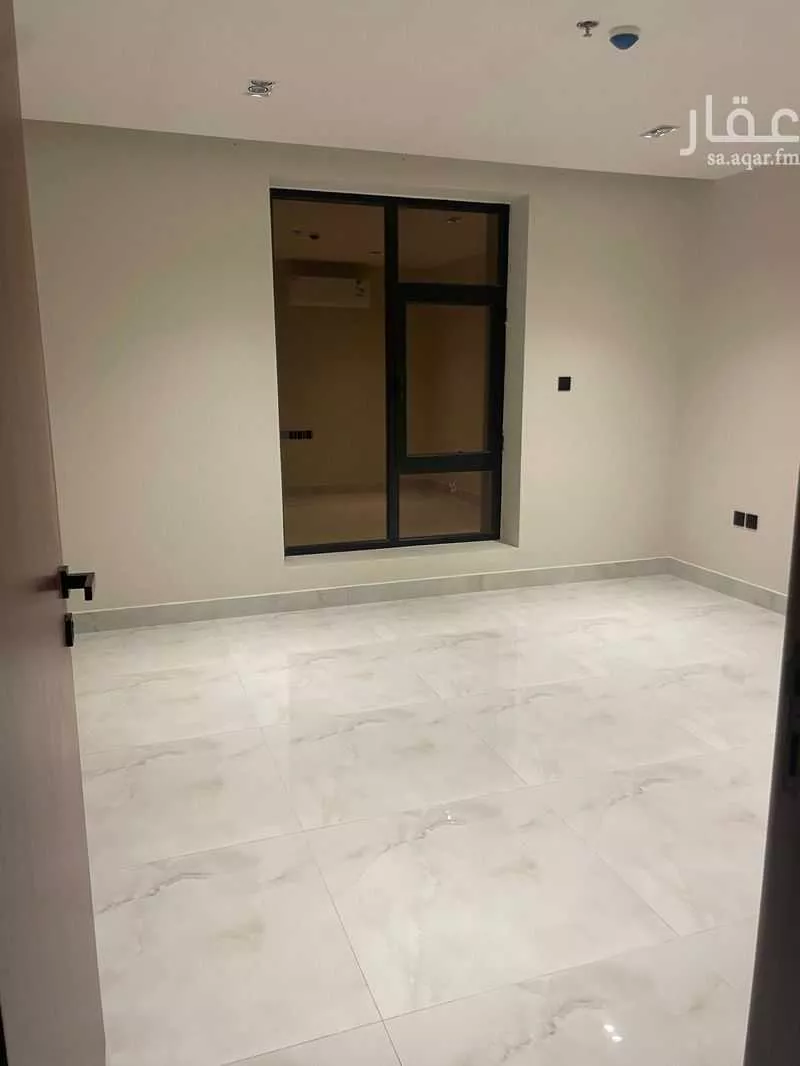 3 bedroom apartment in Al Jamiah 6