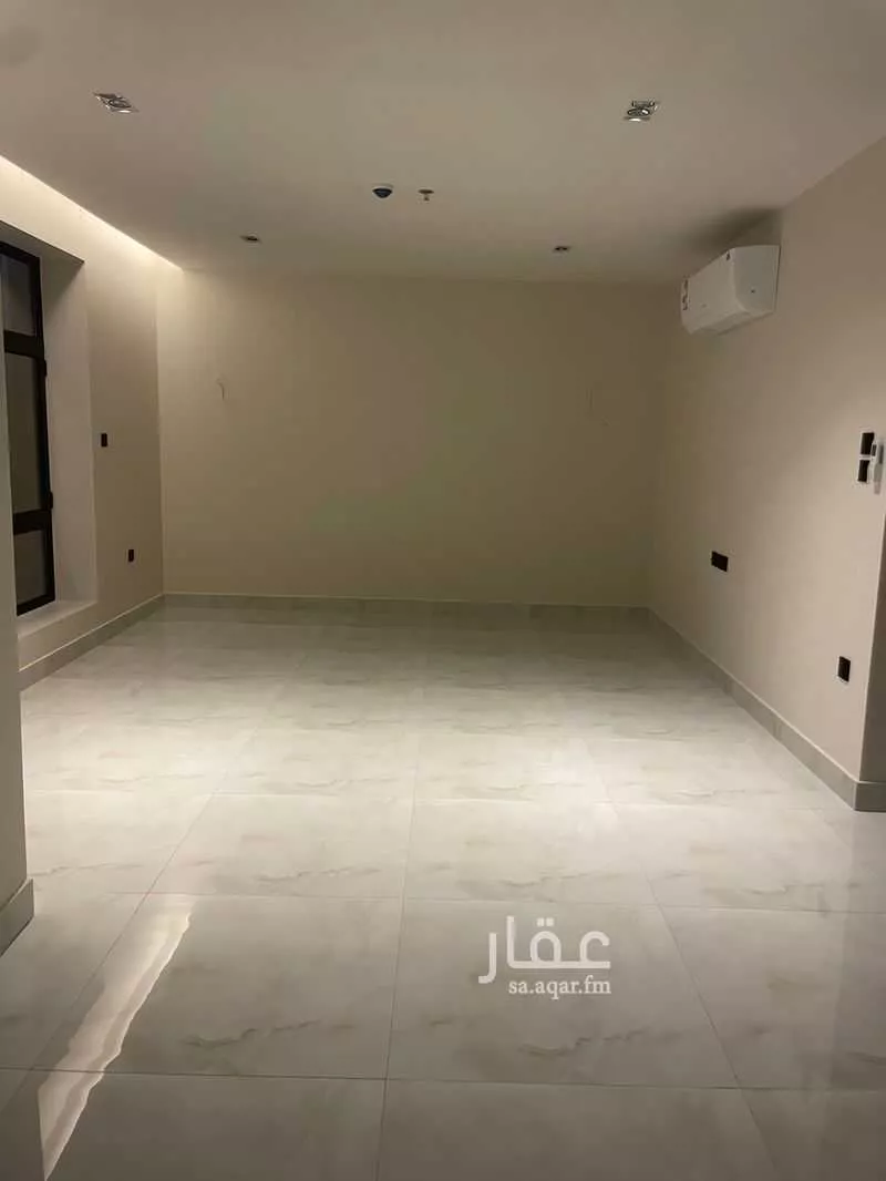 3 bedroom apartment in Al Jamiah 7