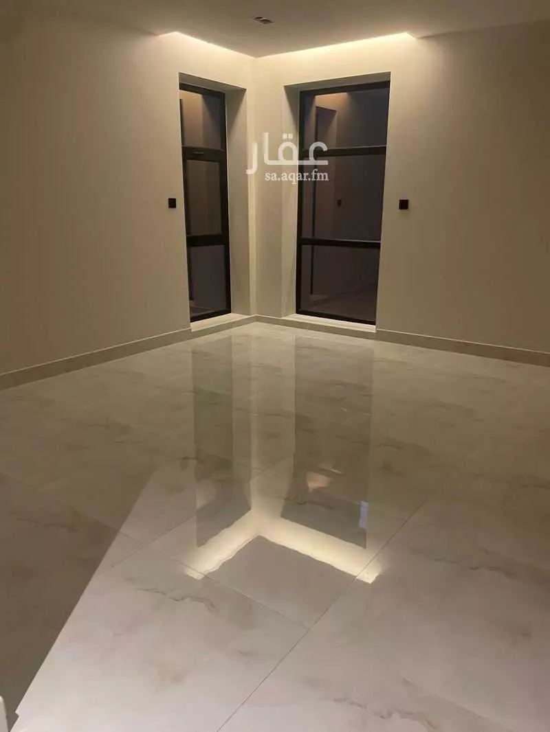 3 bedroom apartment in Al Jamiah 8