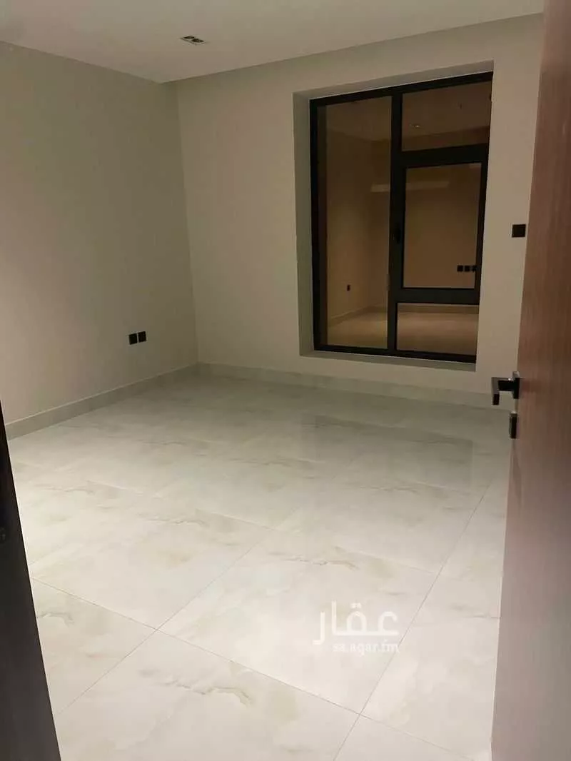 3 bedroom apartment in Al Jamiah 9