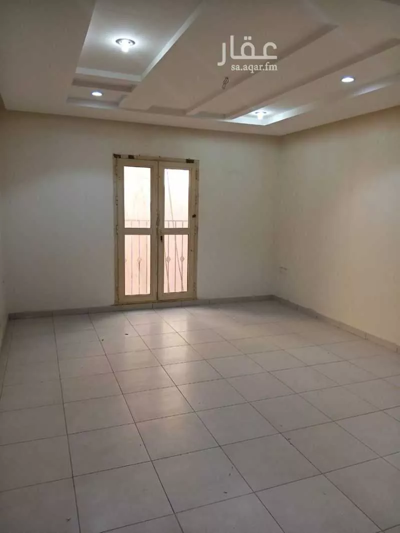 3 bedroom apartment in Al Qusur 2