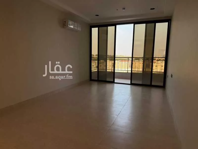 5 bedroom apartment in Dana Al Shamaliah 2