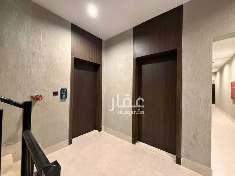 5 bedroom apartment in Dana Al Shamaliah 12