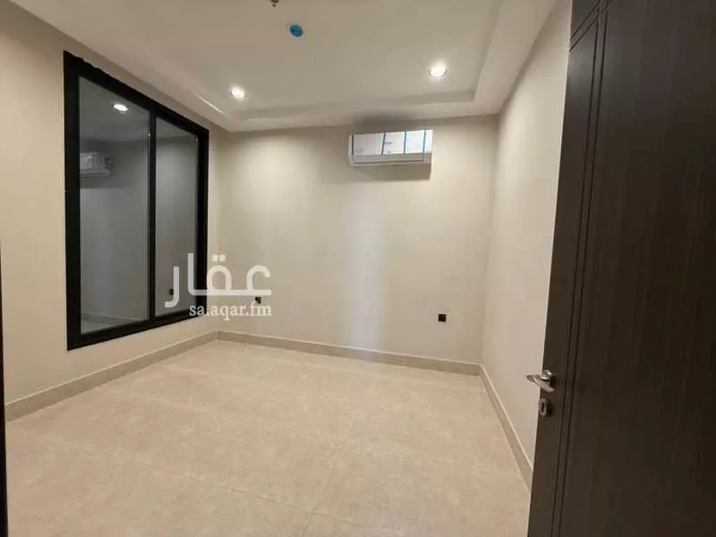 5 bedroom apartment in Dana Al Shamaliah 13