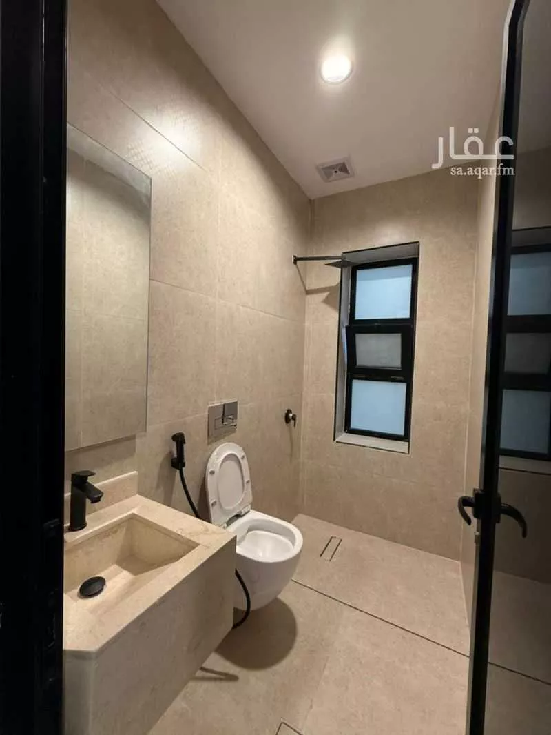 5 bedroom apartment in Dana Al Shamaliah 14