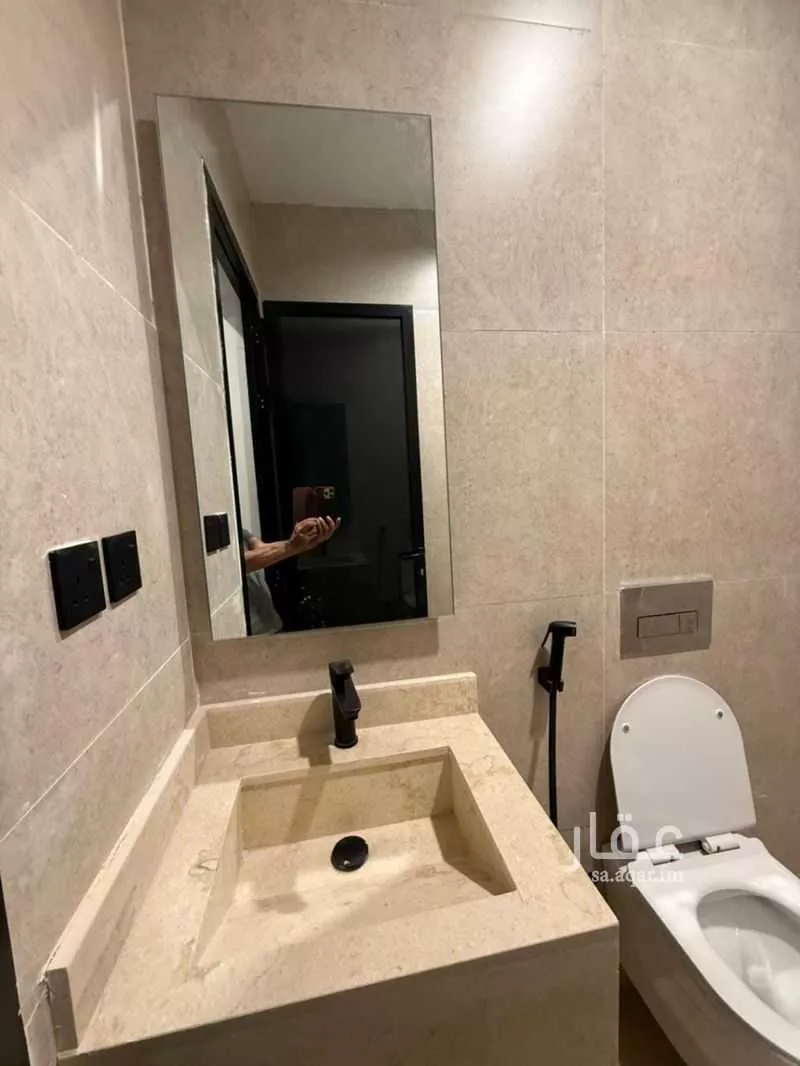 5 bedroom apartment in Dana Al Shamaliah 15