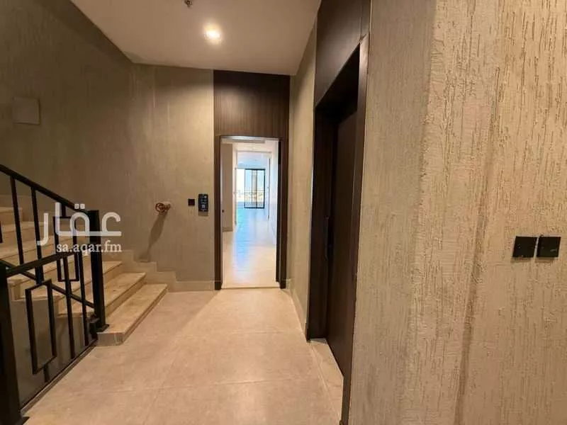 5 bedroom apartment in Dana Al Shamaliah 16