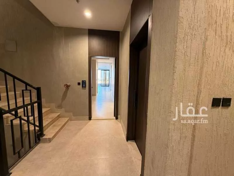 5 bedroom apartment in Dana Al Shamaliah 17